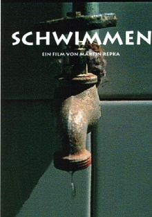 Schwimmen Trailer