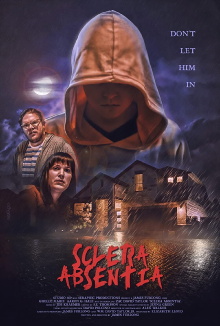 Sclera Absentia Trailer