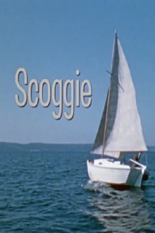 Scoggie Trailer