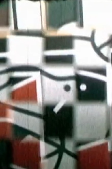 (S)composizione Trailer