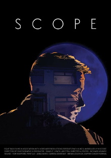 Scope Trailer