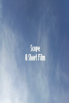 Scope Trailer