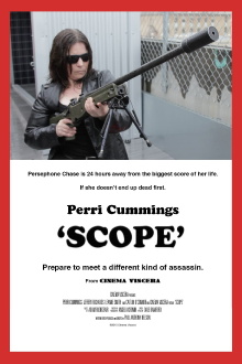 Scope Trailer