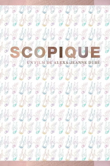 Scopique Trailer