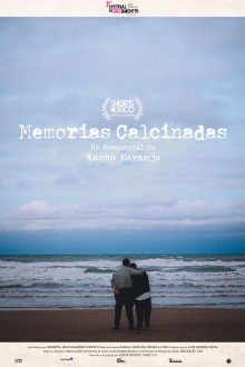 Scorched Memories Trailer