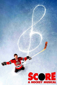 Score: A Hockey Musical Trailer