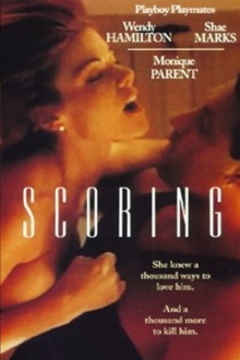 Scoring Trailer