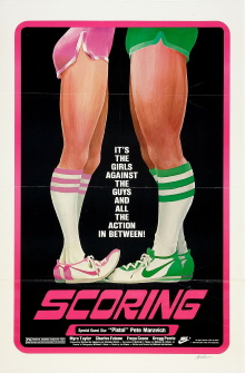 Scoring Trailer