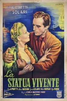 Scorned Flesh Trailer