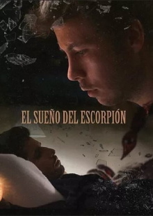 Scorpion's Dream Trailer