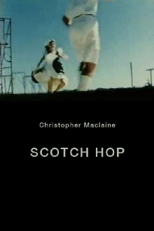 Scotch Hop Trailer
