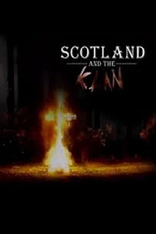 Scotland and the Klan Trailer