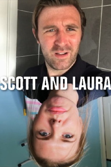 Scott and Laura Trailer