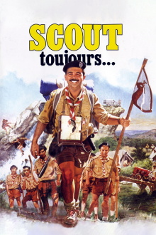 Scout Toujours Trailer