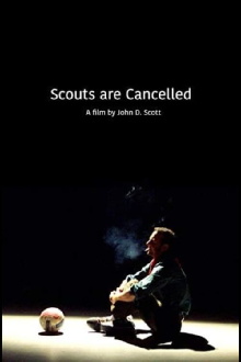 Scouts Are Cancelled Trailer