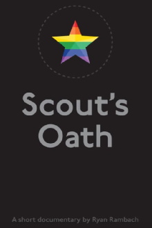 Scout's Oath Trailer