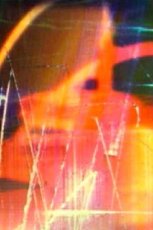 Scraps Brakhage Stolen Trailer