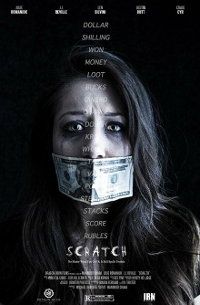 Scratch Trailer