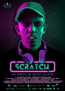 Scratch Trailer