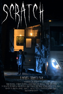 Scratch Trailer