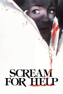Scream for Help Trailer