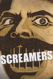Screamers Trailer
