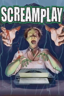 Screamplay Trailer