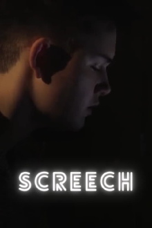 Screech Trailer