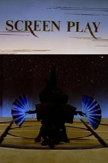 Screen Play Trailer