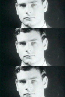Screen Test: Helmut Trailer
