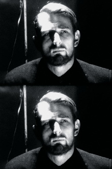 Screen Test: Jack Smith Trailer