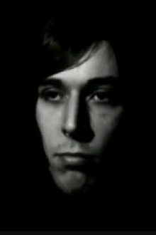 Screen Test: John Cale Trailer