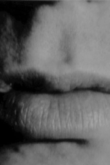 Screen Test [ST264]: Lou Reed Trailer
