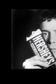 Screen Test [ST271]: Lou Reed (Hershey) Trailer