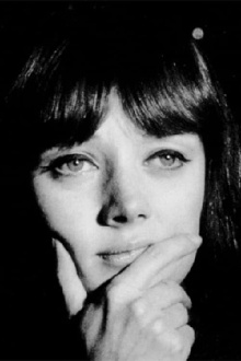 Screen Test [ST292]: Niki de Saint Phalle Trailer