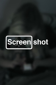 Screenshot Trailer
