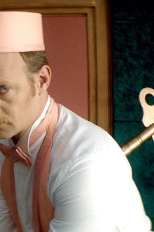 Screw It! Trailer