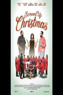 Screwed Up Christmas Trailer