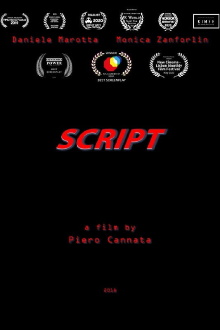 Script Trailer