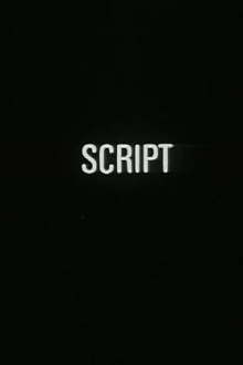 Script Trailer