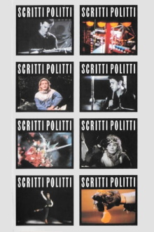 Scritti Politti Trailer