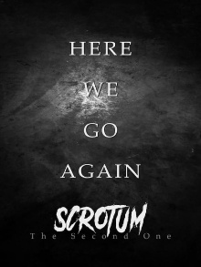 Scrotum: The Second One Trailer
