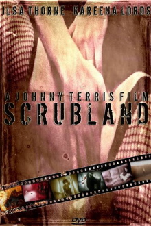 Scrubland Trailer