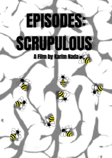 Scrupulous Trailer