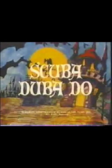 Scuba Duba Do Trailer