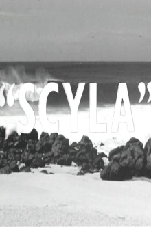 Scyla Trailer