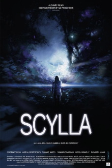 Scylla Trailer