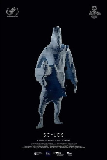 Scylos Trailer