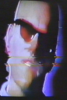 SDtoHDuprezMaxV2_009.mp4 Trailer