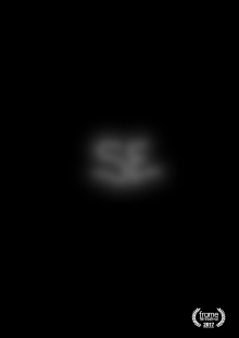 Se Trailer